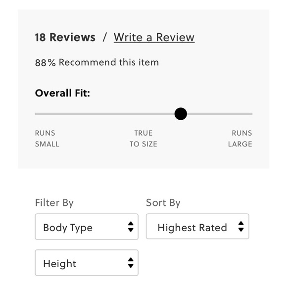 J.Crew Giselle sweater-blazer - Picture 4 of 4